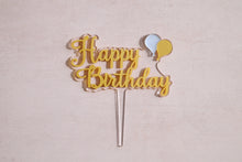 Milk’N Berries® Cake Round