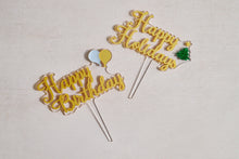 Milk’N Berries® Cake Round