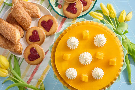 Mother’s Day Bundle