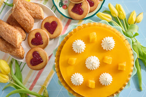 Mother’s Day Bundle