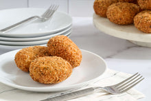 Mojo Chicken Potato Ball®