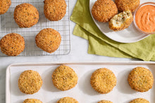 Mojo Chicken Potato Ball®
