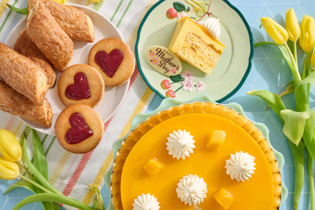 Mother’s Day Bundle