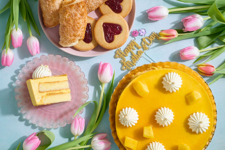 Mother's Day Bundle