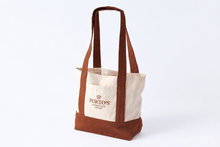 Porto's Classic Tote
