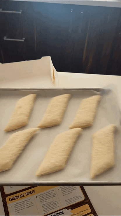 Image of cheeseroll1