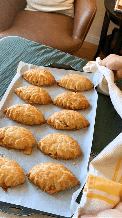 Image of chickenempanada1