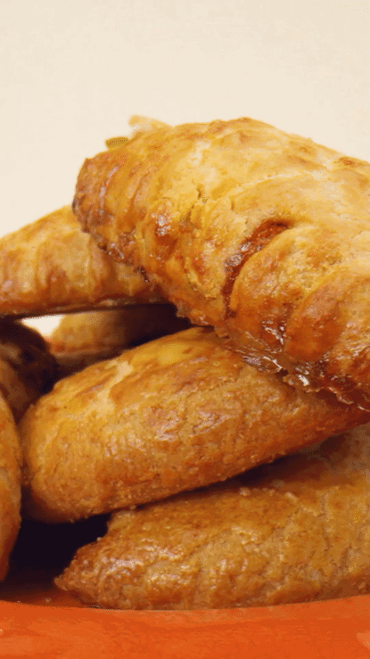 Image of chickenempanada2