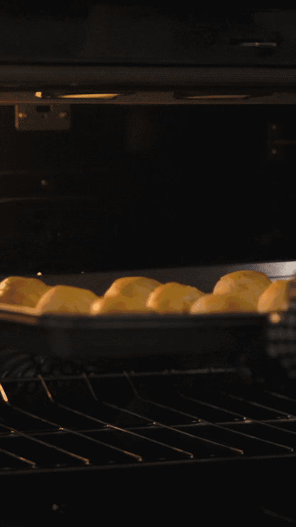 Image of chickenempanada3