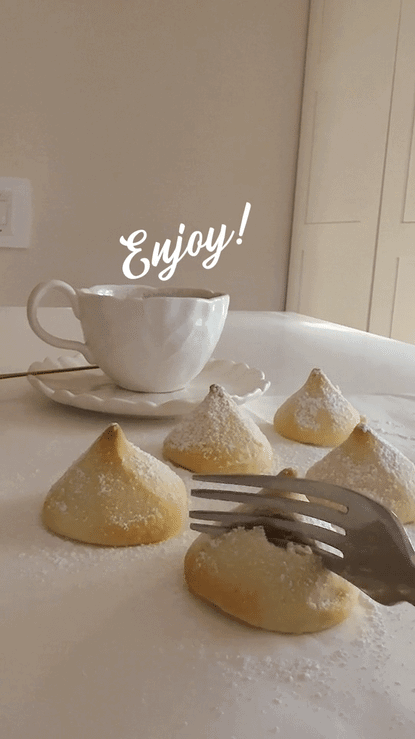 Image of dulcedeleche1