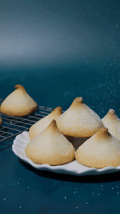 Image of dulcedeleche2