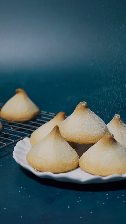 Image of dulcedeleche2