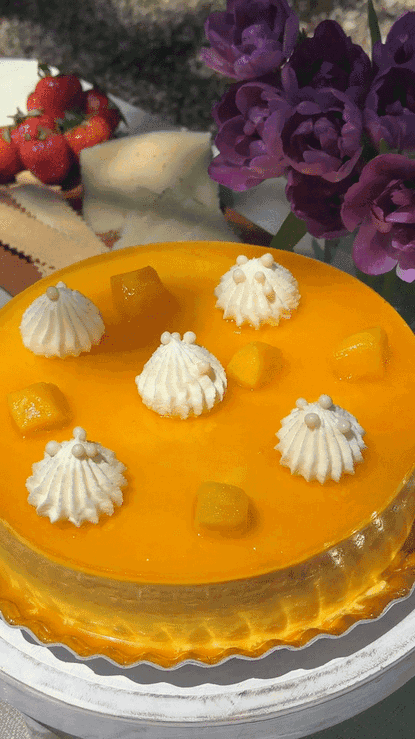Image of mangomousse2