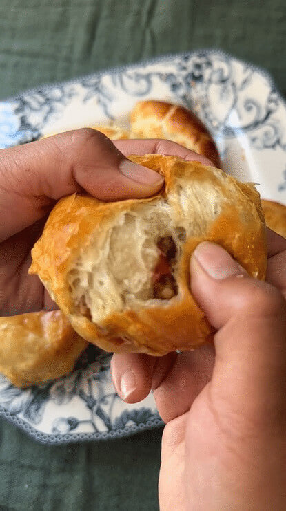 Image of meatpie1