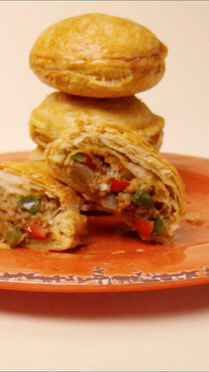 Image of meatpie2