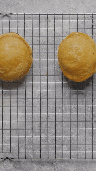 Image of meatpie3