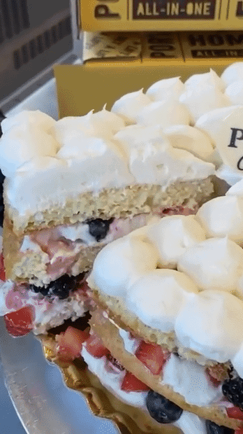 Image of milknberries1