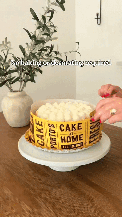 Image of milknberries2