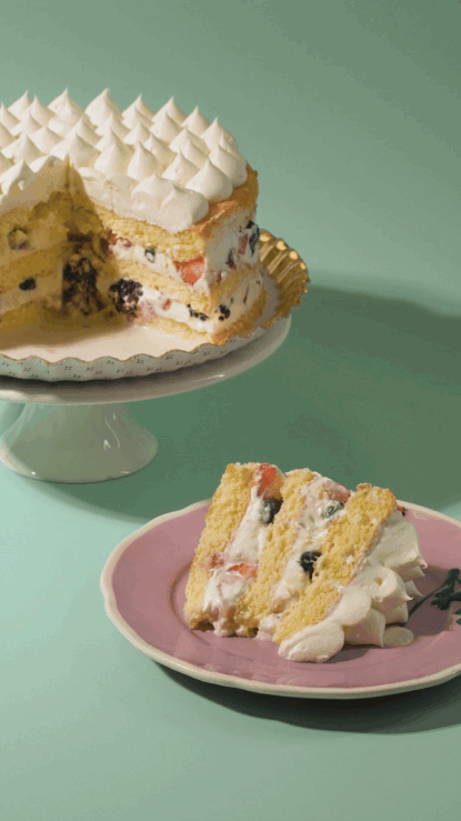 Image of milknberries5