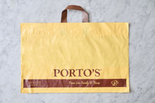 Porto’s Signature Bag