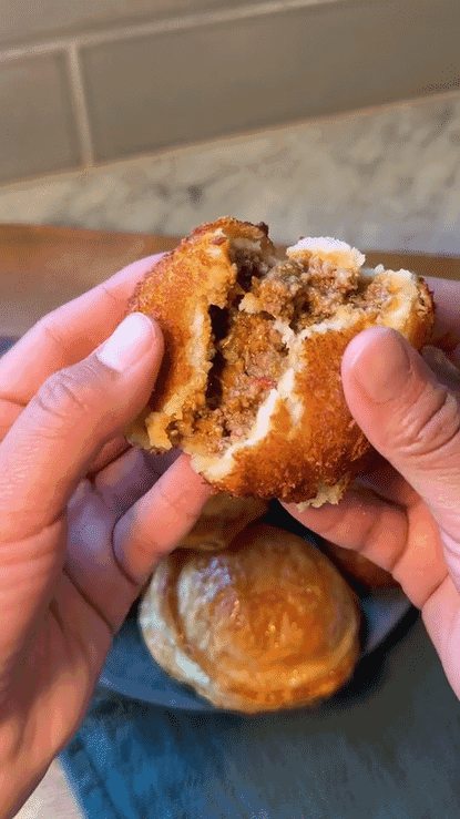 Image of potatoball1