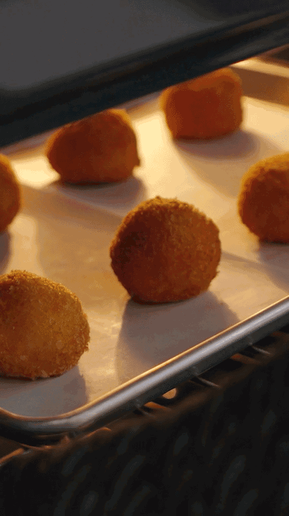 Image of potatoball2