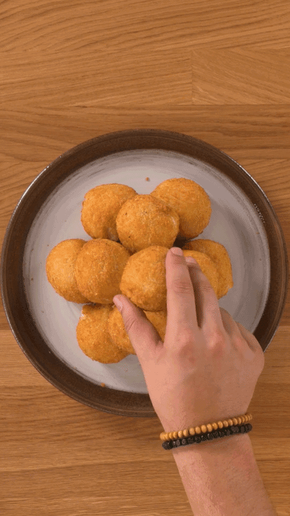 Image of potatoball3