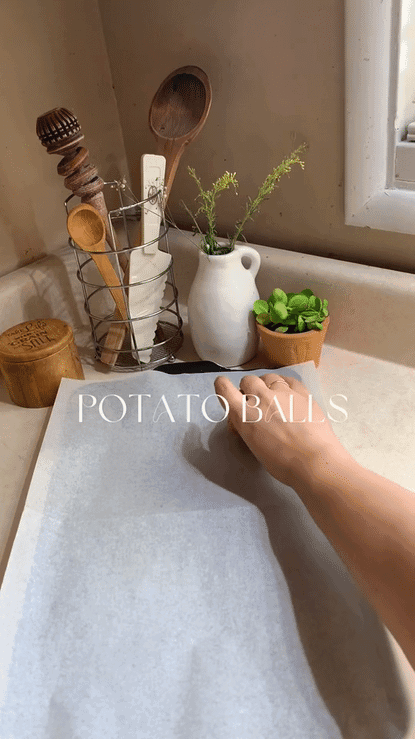 Image of potatoball4