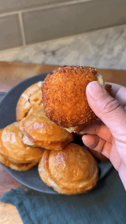 Image of savorysamplerugc1