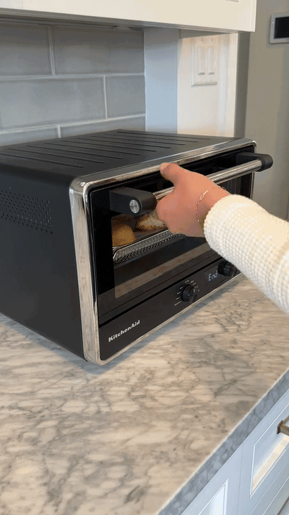 Image of savorysamplerugc2