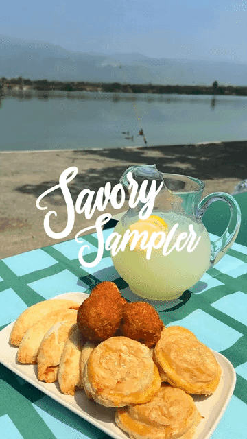 Image of savorysamplerugc3