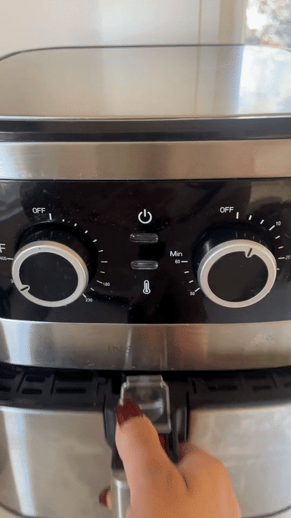 Image of sweetsampler1