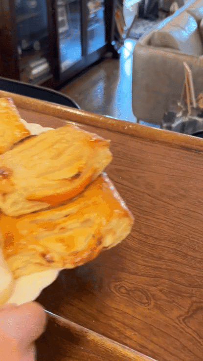 Image of sweetsampler2