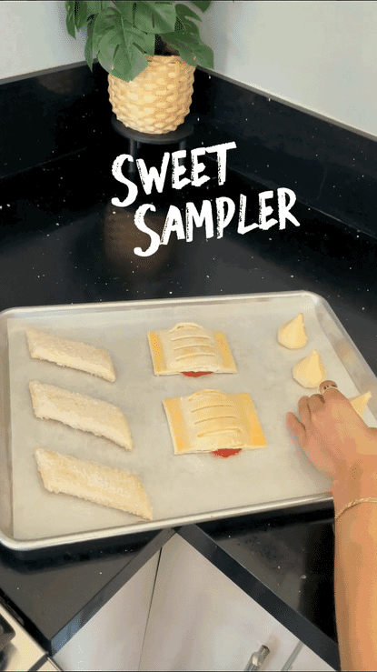 Image of sweetsampler3