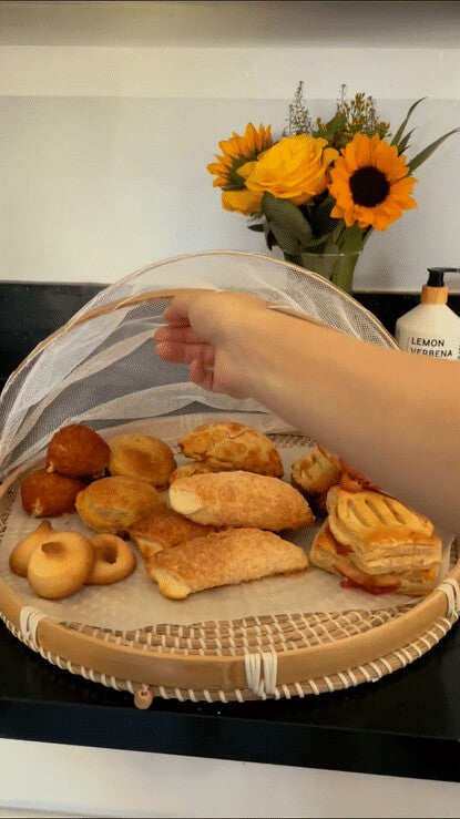 Image of sweetsampler3