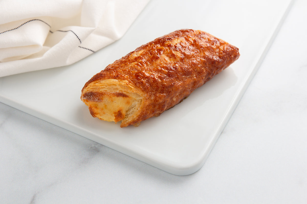 Cheese Roll® – Porto's Bake at Home