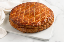 Galleta de los Reyes