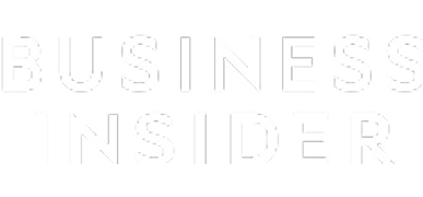 Business Insider