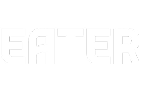 Eater