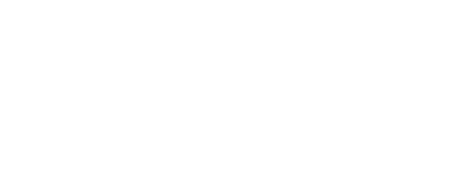 Food & Wine