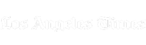 Los Angeles Times