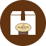 Icon of Porto's bake at home package